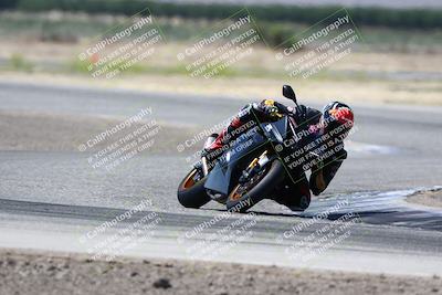 media/May-26-2024-Lets Ride (Sun) [[4952920045]]/A Group/11am (Cotton Corners)/